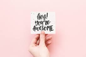 50 Incredible Self Love Quotes That Will Boost Your Self Esteem A loving person lives in a loving world.