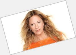 They repudiate claudia fontán in masterchef celebrity claudia gunda fountain starred in a nasty episode on tuesday's broadcast of masterchef celebrity. Claudia Fontan S Birthday Celebration Happybday To