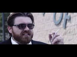 COSMIC STREAM 2023 48 Hour Film Project