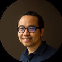 60+ "Seng Chang" profiles