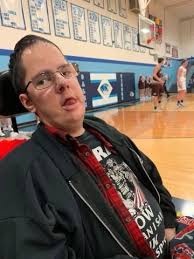 Eric Lee Melton, 32, of Salem, Missouri departed this life Saturday,  February 26, 2022 in Salem, Missouri. Visitation will be held from 12:00  p.m. until 2:00 p.m. Saturday, March 5, 2022 in