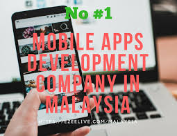 If you are an app developer located in malaysia, you can create your customized professional developer profile. Native Hybrid Mobile Apps Development Malaysia Kuala Lumpur Mobile Experts