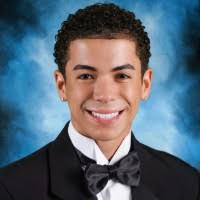 30+ "Julius Torres" profiles