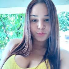 Katherine Scarlett Martino