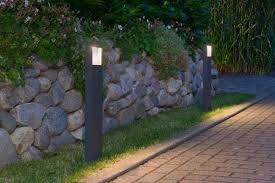 Licht Lampe Leuchte Prediger Predigerlichtberater Lichtberatung Beleuchtung Aussenbereich Einfahrt Aussenlicht Exterior Ex Einfahrt Hofeinfahrt Licht