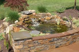 Be nice if i can switch over from a regular to muscle relaxing spa when i wanted. We Could Turn The Old Hot Tub Area Into A Pond Fountain Ponds Backyard Hot Tub Backyard Diy Water Feature