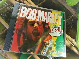 Mit 137 millionen klicks auf youtube ist das der absolute topper von bob marley. Am 06 02 2021 Ist Der Internationale Bob Marley Tag Bob Marley Ein Symbol Fur Reggae Freiheit Und Karibik Flachgau