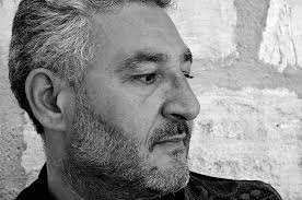 La Compagnie Bewitched