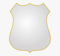 Check spelling or type a new query. Logo Keren Polos Berwarna Hd Png Download Kindpng