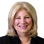 Profile Picture of Sherri Bevan-Walsh - Prosecutors' Center for Excellenceon Google