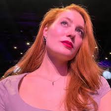 Estela Carbonell (@estelacarbonell) · Mexico City