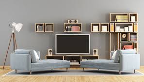 Check spelling or type a new query. Think A Room With A Big Tv Can T Be Beautiful Think Again The Seattle Times