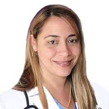Family Medicine Doctors in Homestead, FL 33030