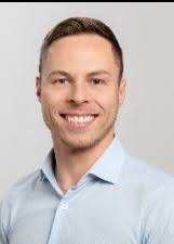 Apuração 2024 Carazinho