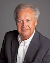 Tony Treadway's Instagram, Twitter & Facebook