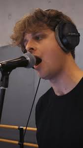 💊 ᴘʟᴇᴀꜱᴜʀᴇ ᴘɪʟʟ