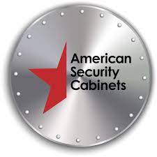 | american security cabinets builds high grade, heavy gauge, brushed stainless steel cabinets for book drops. American Security Cabinets St Cloud Mn