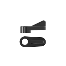 We did not find results for: Rolltrak Clear Flyscreen Swivel Clip 8 Pack Bunnings Australia