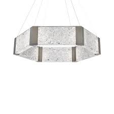 Modern forms lighting is a first choice among top. 7505 Modern Forms