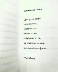 Veja nossa lista de frases curtas sobre a vida e se inspire! Facebook