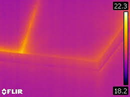 Maybe you would like to learn more about one of these? Steel Sips For Residential Building Construction Lessons From Air Leakage And Thermography Analysis Of Australian Houses Journal Of Architectural Engineering Vol 23 No 3