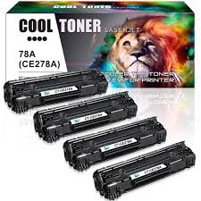 Select from optimal, sturdy and efficacious m1536dnf toner at alibaba.com. Cheap Hp 1536dnf Toner Find Hp 1536dnf Toner Deals On Line At Alibaba Com