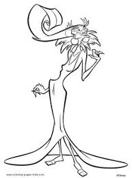 View larger image image credit: 26 Disney The Emperor S New Groove Coloring Pages Disney Ideas The Emperor S New Groove Emperors New Groove Coloring Pages
