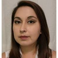 50+ perfiles de «Leslie Alvarez»