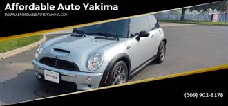 Image result for Pure Silver 2006 Mini