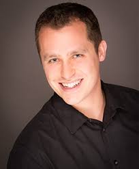 Dr. Christopher Whyte