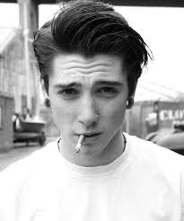 Popular mens retro of good quality and at affordable prices you can buy on aliexpress. 50 Modern Haircuts For Men To Look Dapper And Fresh Menhairstylist Com