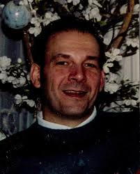 Contributions to the tribute of John A. Fedell