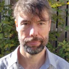 Artificial Intelligence and Unconditional Love