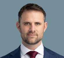 REINSW Commercial Agent Summit