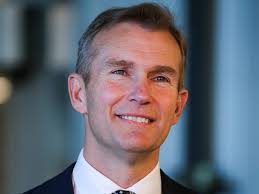 The Sauce: Libs brace for teal army