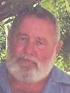 Tommy "Tom" Dale Dove