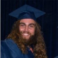 Landon Spicer's Instagram, Twitter & Facebook