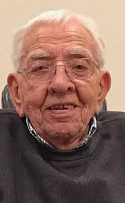 John Woychick Obituary (2021)