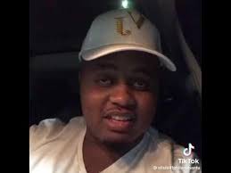 igcokama elisha New album date and isihloko