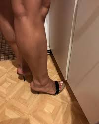 Find the hottest russian teen photos right now! 130 Melhor Ideia De Lindas Pernas Em 2021 Lindas Pernas Pernas Pezinhos Femininos