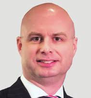 Corporate Structure June 2023 v3.indd