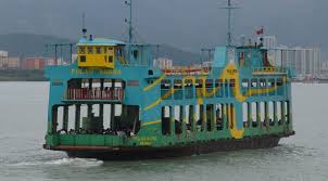 Destination page intro text first paragraph 4. Penang S Car Ferry Service To Cease On Dec 31 Will Only Carry Pedestrians Motorcycles And Bicycles From Jan 1 Penang Property Talk