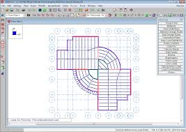 Click on the below link to download 2020 kitchen design v9 latest offline installer for windows x86 and x64 architecture. 20 20 Kitchen Design Software Sentinel Superpro Dongle Emulatortxt My First Jugem