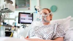 If someone has built up a tolerance to a drug, it tends to metabolize more quickly. Ventilators The Difference Between Life And Death In Coronavirus Omnia Health Insights