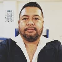 40+ perfiles de «Carlos Chavarin»