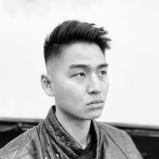 Gene(SG) · Artist Profile