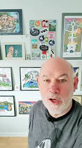 Walt Disney World Times New Roman