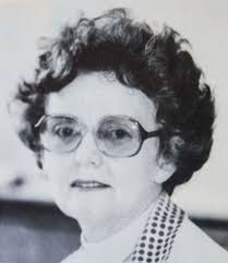 The sting of a Hornet, the heart of an angel