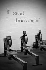The Secret To Beating Your Saddlebags For Good Crossfit Motivation Crossfit Memes Gym Images