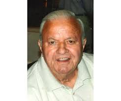 Vittorio Carbone Obituary (1939